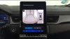 Renault Symbioz  Hibrido  E-TECH Full Hybrid Techno 105kW