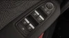 Renault Symbioz  Hibrido  E-TECH Full Hybrid Techno 105kW