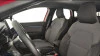 Renault Symbioz  Hibrido  E-TECH Full Hybrid Techno 105kW