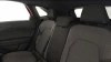Renault Symbioz  Hibrido  E-TECH Full Hybrid Techno 105kW