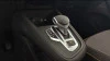 Renault Symbioz  Hibrido  E-TECH Full Hybrid Techno 105kW