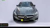 Mercedes-Benz Clase SLC SLC 200 Mercedes-Benz Clase SLC SLC 200