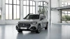 Mercedes-Benz GLB GLB 250+
