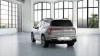 Mercedes-Benz GLB GLB 250+