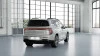 Mercedes-Benz GLB GLB 250+