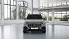 Mercedes-Benz GLB GLB 250+