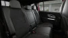 Mercedes-Benz GLB GLB 250+