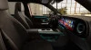 Mercedes-Benz GLB GLB 250+