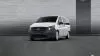 Mercedes-Benz Vito 114CDI AT 100kW Tourer Pro Larga