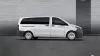 Mercedes-Benz Vito 114CDI AT 100kW Tourer Pro Larga