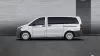 Mercedes-Benz Vito 114CDI AT 100kW Tourer Pro Larga