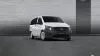 Mercedes-Benz Vito 114CDI AT 100kW Tourer Pro Larga