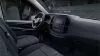 Mercedes-Benz Vito 114CDI AT 100kW Tourer Pro Larga