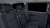Mercedes-Benz Vito 114CDI AT 100kW Tourer Pro Larga