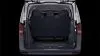 Mercedes-Benz Vito 114CDI AT 100kW Tourer Pro Larga