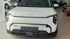 Kia EV3 BEV 81KWH 150KW EARTH AUTO 5P