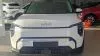 Kia EV3 BEV 81KWH 150KW EARTH AUTO 5P