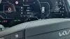 Kia EV3 BEV 81KWH 150KW EARTH AUTO 5P