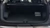 Kia EV3 BEV 81KWH 150KW EARTH AUTO 5P