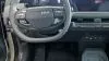 Kia EV3 BEV 81KWH 150KW EARTH AUTO 5P