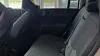 Kia EV3 BEV 81KWH 150KW EARTH AUTO 5P