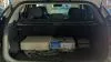 Kia EV3 BEV 81KWH 150KW EARTH AUTO 5P