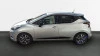Nissan Micra IG-T 68 kW (92 CV) E6D-F N-Design Black