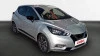 Nissan Micra IG-T 68 kW (92 CV) E6D-F N-Design Black