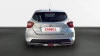 Nissan Micra IG-T 68 kW (92 CV) E6D-F N-Design Black