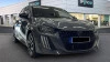 Peugeot 208 Active Puretech 100