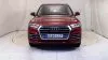 Audi Q5 Black line 40 TDI 140kW quattro S tronic