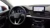 Audi Q5 Black line 40 TDI 140kW quattro S tronic