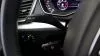 Audi Q5 Black line 40 TDI 140kW quattro S tronic