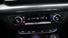 Audi Q5 Black line 40 TDI 140kW quattro S tronic