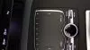 Audi Q5 Black line 40 TDI 140kW quattro S tronic