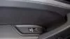 Audi Q5 Black line 40 TDI 140kW quattro S tronic