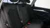 Audi Q5 Black line 40 TDI 140kW quattro S tronic