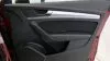 Audi Q5 Black line 40 TDI 140kW quattro S tronic