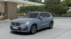 BMW X1 xDrive25e BMW X1 xDrive25e