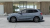 BMW X1 xDrive25e BMW X1 xDrive25e