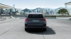BMW X1 xDrive25e BMW X1 xDrive25e
