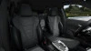 BMW X1 xDrive25e BMW X1 xDrive25e