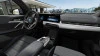 BMW X1 xDrive25e BMW X1 xDrive25e