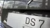 DS DS 7 E-TENSE 225 RIVOLI