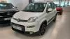Fiat Panda Panda Hybrid 1.0 Gse 51kw (70CV)