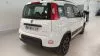 Fiat Panda Panda Hybrid 1.0 Gse 51kw (70CV)