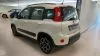 Fiat Panda Panda Hybrid 1.0 Gse 51kw (70CV)