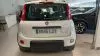 Fiat Panda Panda Hybrid 1.0 Gse 51kw (70CV)