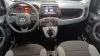 Fiat Panda Panda Hybrid 1.0 Gse 51kw (70CV)