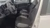 Fiat Panda Panda Hybrid 1.0 Gse 51kw (70CV)
